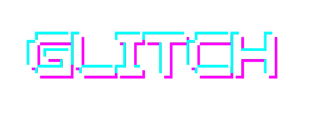 GLITCH432